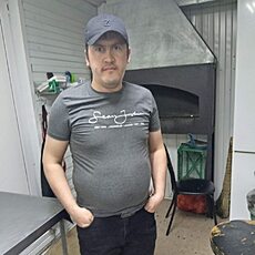 Фотография мужчины Миржалол, 32 года из г. Нефтеюганск