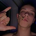 Maks, 22 года