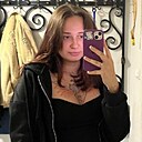 Евгения, 22 года