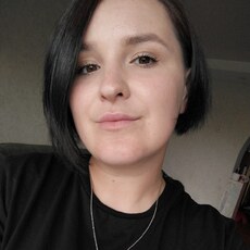 Фотография девушки Kisulya, 24 года из г. Слоним