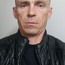 Егор, 39 лет