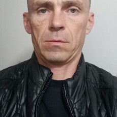 Фотография мужчины Егор, 39 лет из г. Павлодар