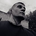 Паша, 35 лет