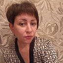 Елена, 33 года