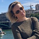 Елена, 52 года