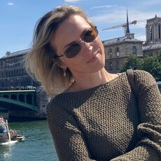 Фотография девушки Елена, 52 года из г. Уфа