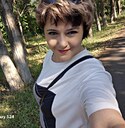 Наталья, 46 лет