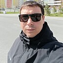 Владимир, 34 года