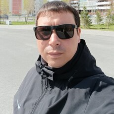 Фотография мужчины Владимир, 34 года из г. Пермь