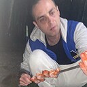 Gor, 33 года