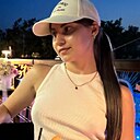 Маша, 23 года