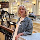Olga, 54 года