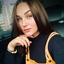 Юлия, 28 лет