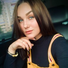Фотография девушки Юлия, 29 лет из г. Норильск