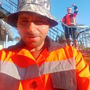 Михаил, 41 год