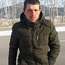 Михаил, 41 год
