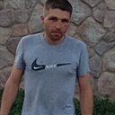 Михаил, 41 год