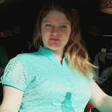 Фотография девушки Одна Такая, 37 лет из г. Алушта