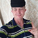 Линар, 23 года