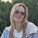 Elena, 39 лет