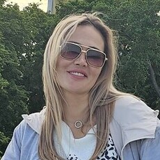 Фотография девушки Elena, 39 лет из г. Краснодар