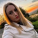 Анна, 35 лет