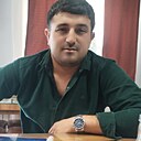 Амиль, 31 год
