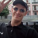 Макар, 36 лет