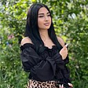 Сюзанна, 23 года