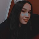 Дарья, 18 лет