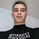 Александр, 23 года