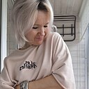 Елена, 48 лет