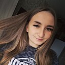 Екатерина, 25 лет