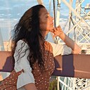 Татьяна, 44 года