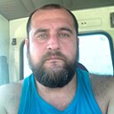Денис, 43 года