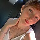Дарья, 35 лет