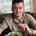 Николай, 31 год