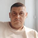 Антон, 42 года