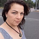 Елена, 39 лет