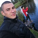 Кирилл, 33 года