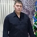 Роман, 35 лет