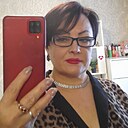 Ольга, 44 года