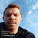 Евгений, 29 лет