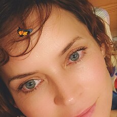 Фотография девушки Мария, 46 лет из г. Одинцово