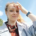 Милана, 44 года