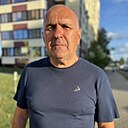 Leon, 56 лет