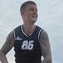 Александр, 36 лет