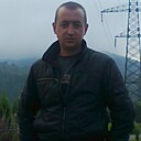 Володимир, 44 года
