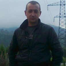Фотография мужчины Володимир, 44 года из г. Турка