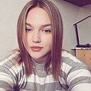 Галина, 18 лет